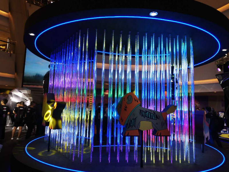 webwxgetmsgimg (12).jpg