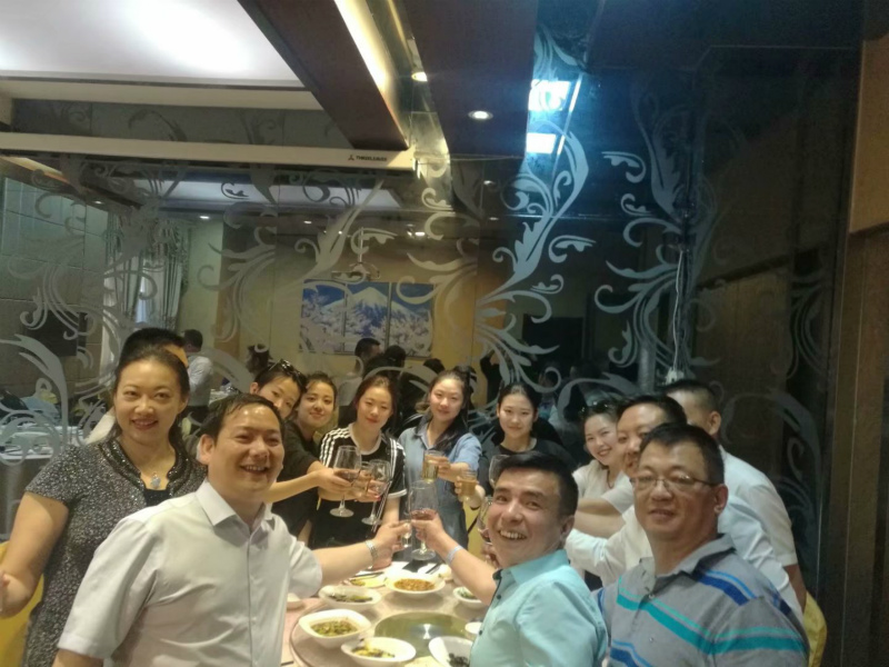 webwxgetmsgimg (20)_meitu_4.jpg