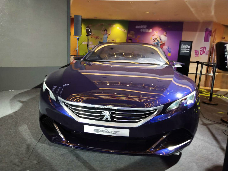 webwxgetmsgimg (13).jpg