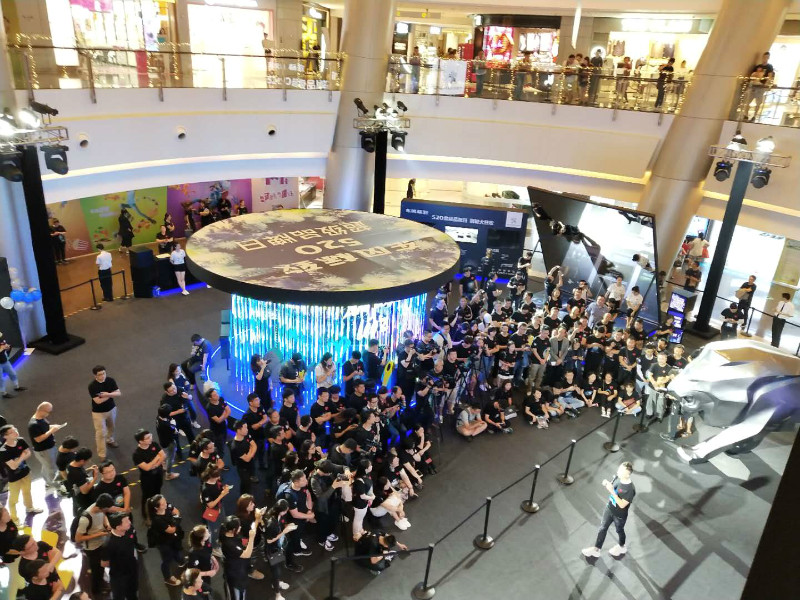 webwxgetmsgimg (10).jpg