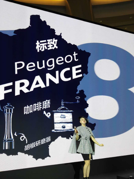 webwxgetmsgimg (15).jpg