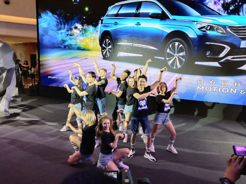 webwxgetmsgimg (7).jpg