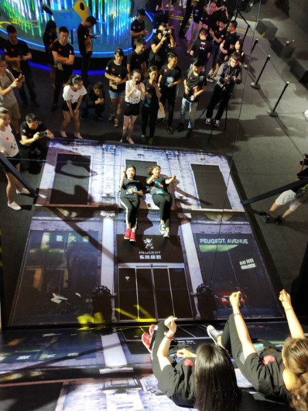 webwxgetmsgimg (14).jpg