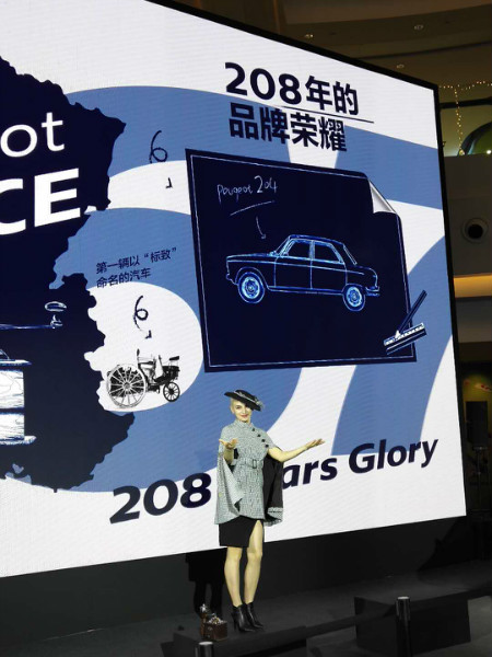 webwxgetmsgimg (16).jpg