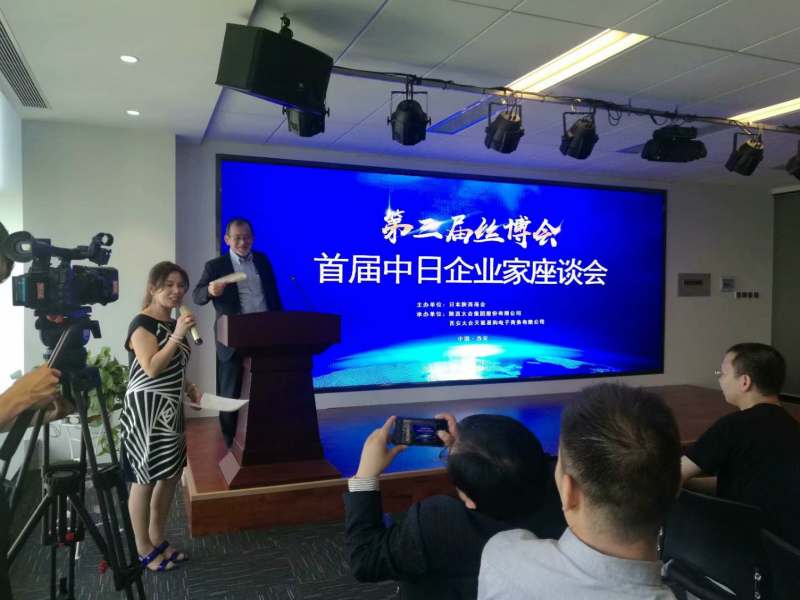 webwxgetmsgimg (18)_meitu_2.jpg