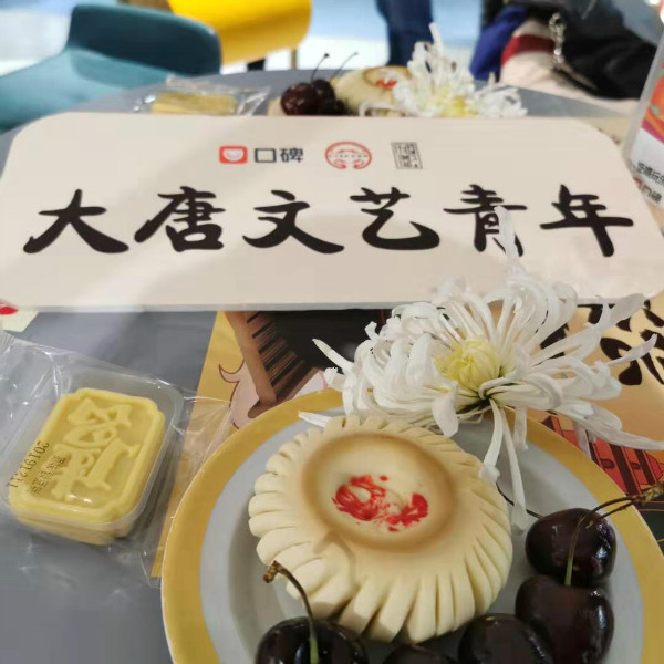 webwxgetmsgimg (2).jpg