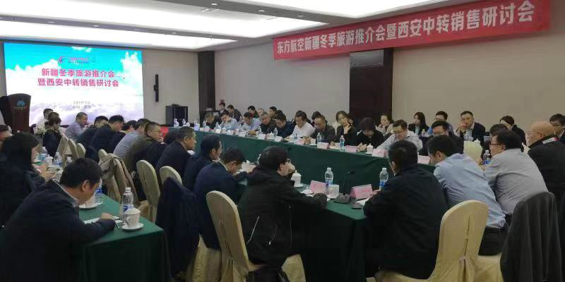 webwxgetmsgimg (7).jpg