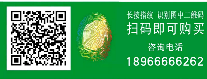 webwxgetmsgimg (1)_meitu_1.jpg