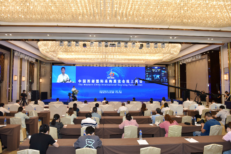 webwxgetmsgimg (10).jpg