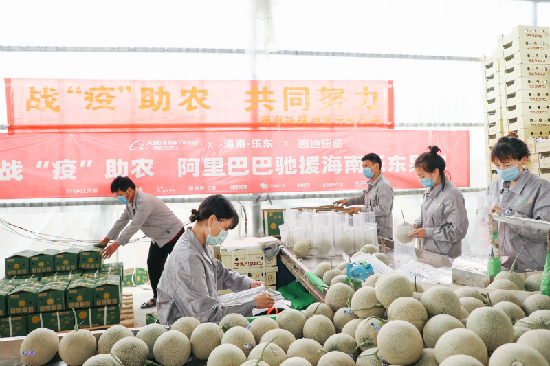 webwxgetmsgimg (1)_meitu_2.jpg