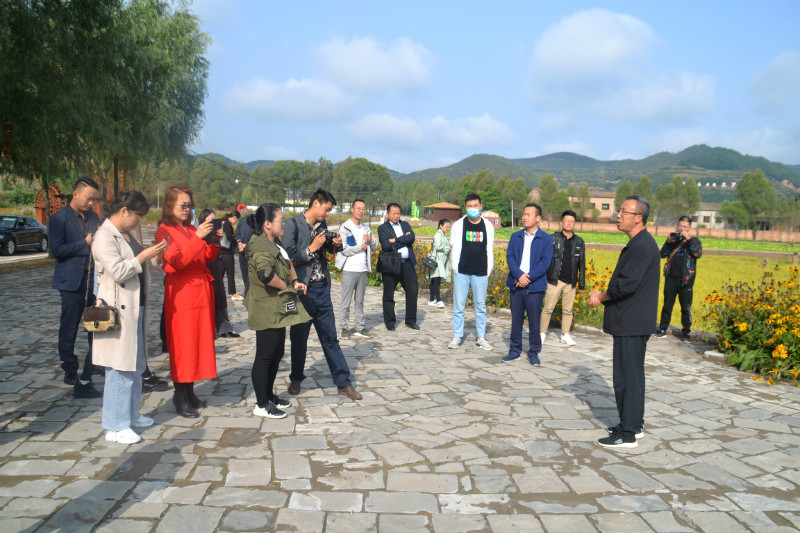 webwxgetmsgimg (3).jpg