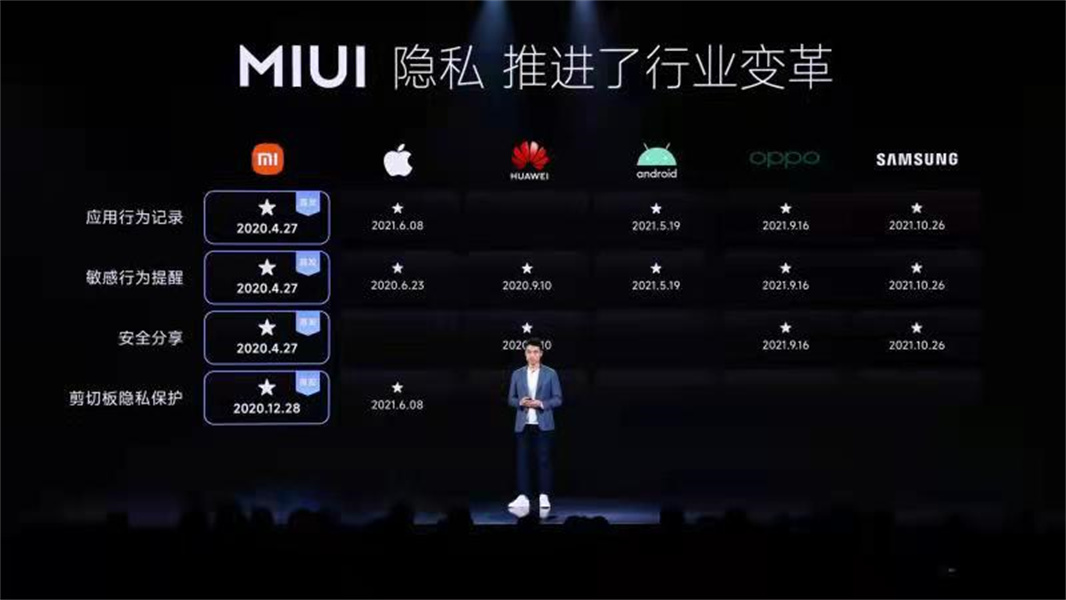 webwxgetmsgimg (3).jpg