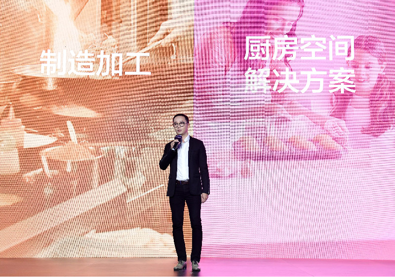 webwxgetmsgimg (3).jpg