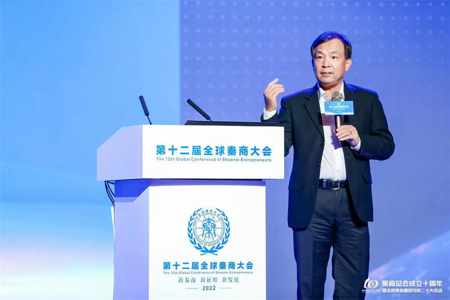 webwxgetmsgimg (12).jpg