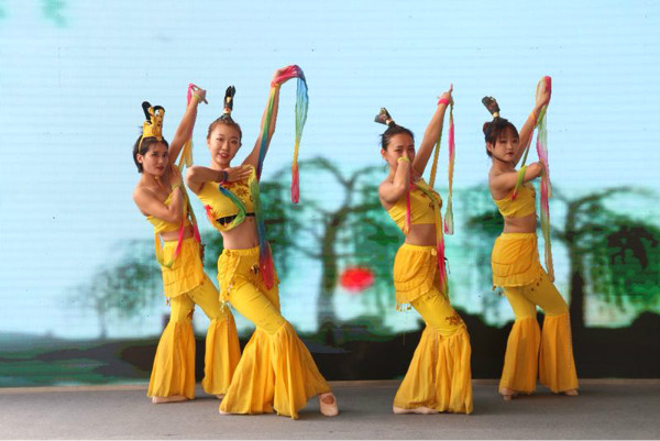 webwxgetmsgimg (4).jpg