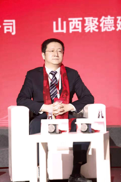 webwxgetmsgimg (15).jpg