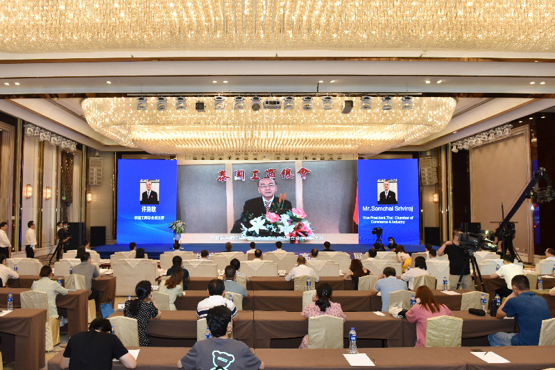 webwxgetmsgimg (11).jpg