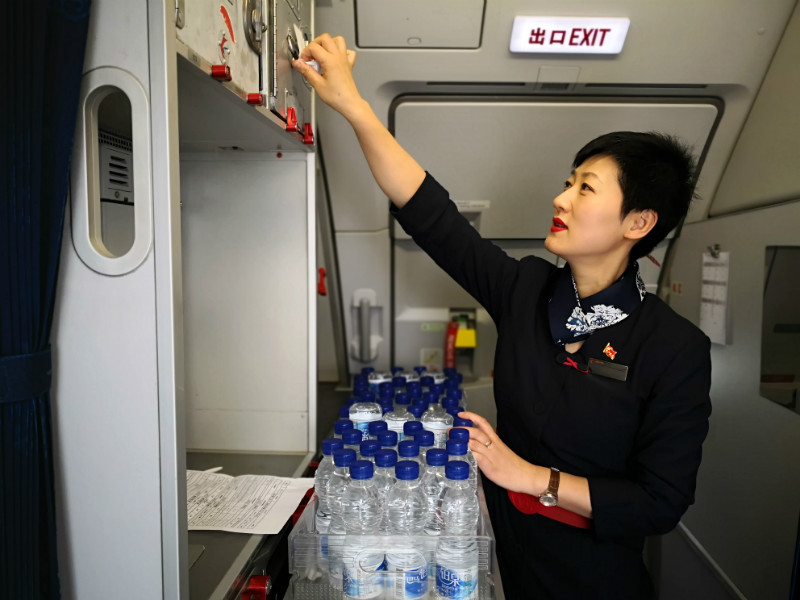 webwxgetmsgimg (1).jpg