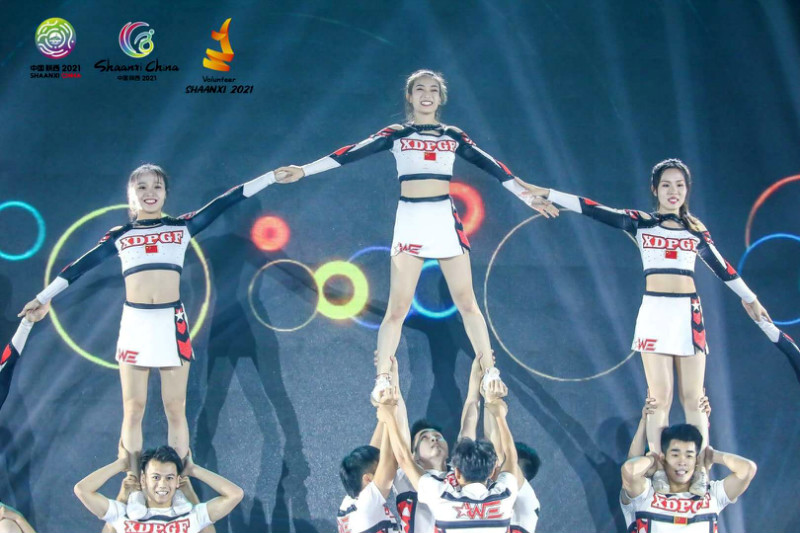 webwxgetmsgimg (13).jpg