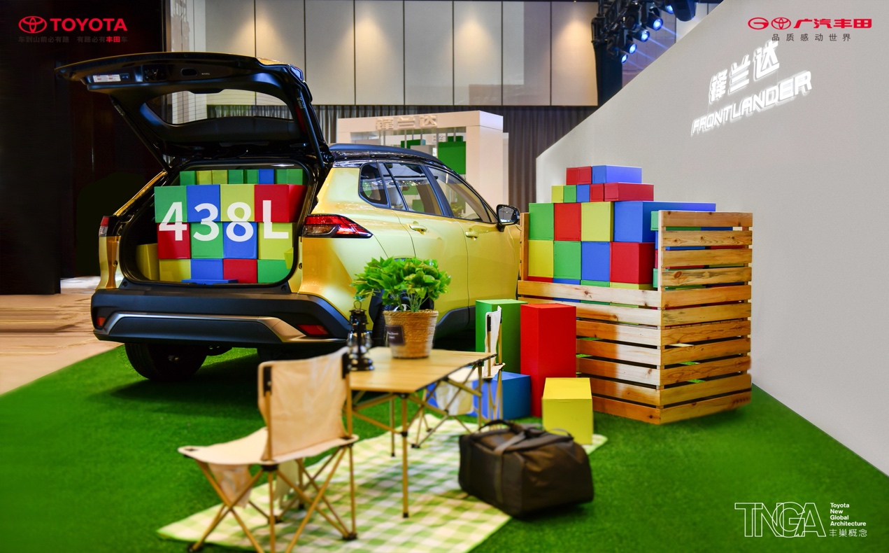 电脑游戏的截图 低可信度描述已自动生成