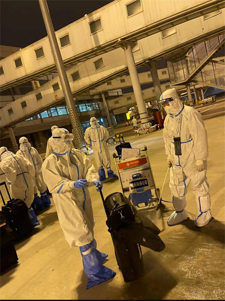 webwxgetmsgimg (9).jpg