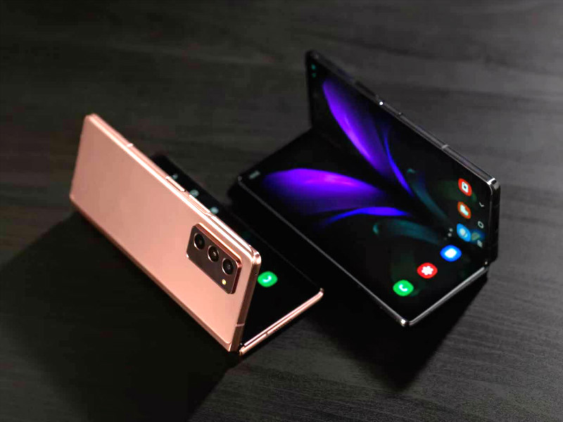 webwxgetmsgimg (1).jpg