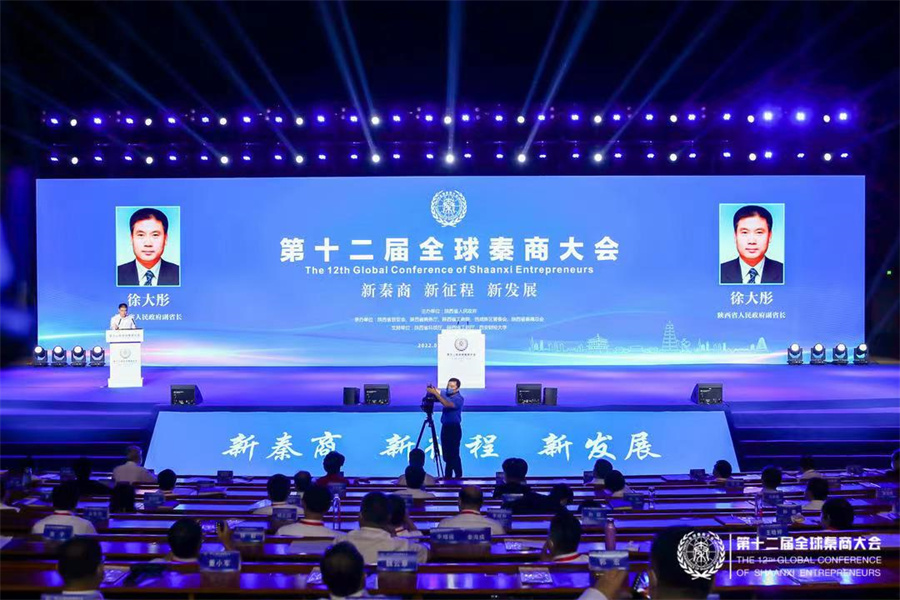 webwxgetmsgimg (1).jpg