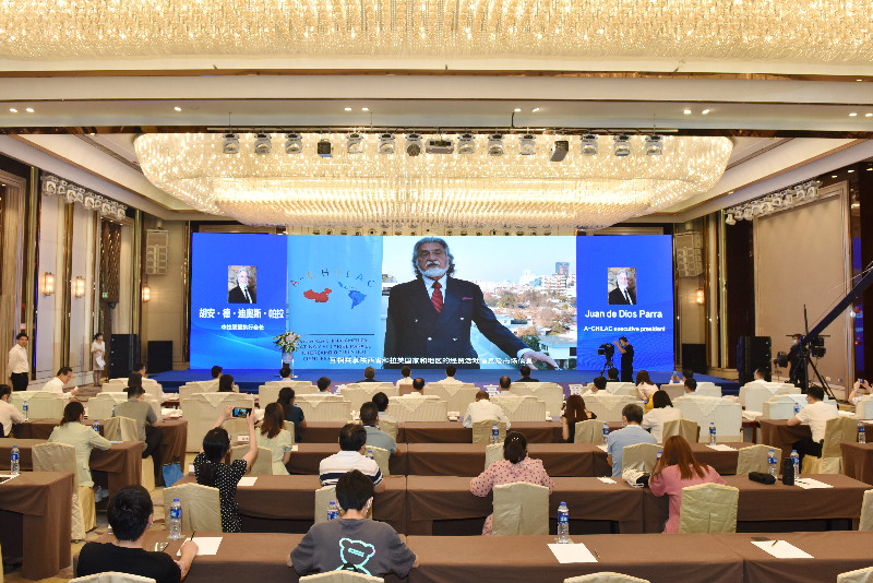 webwxgetmsgimg (12).jpg