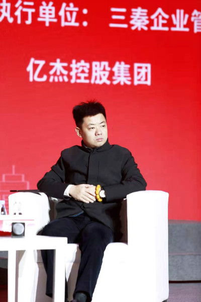 webwxgetmsgimg (14).jpg