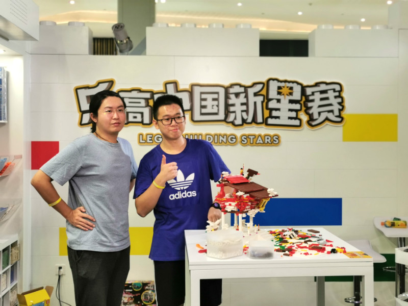 webwxgetmsgimg (3).jpg