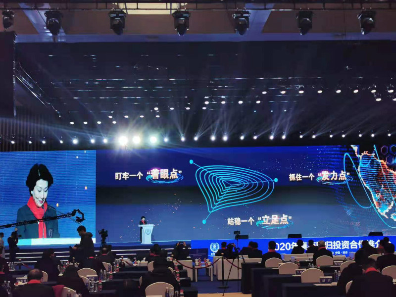 webwxgetmsgimg (7).jpg