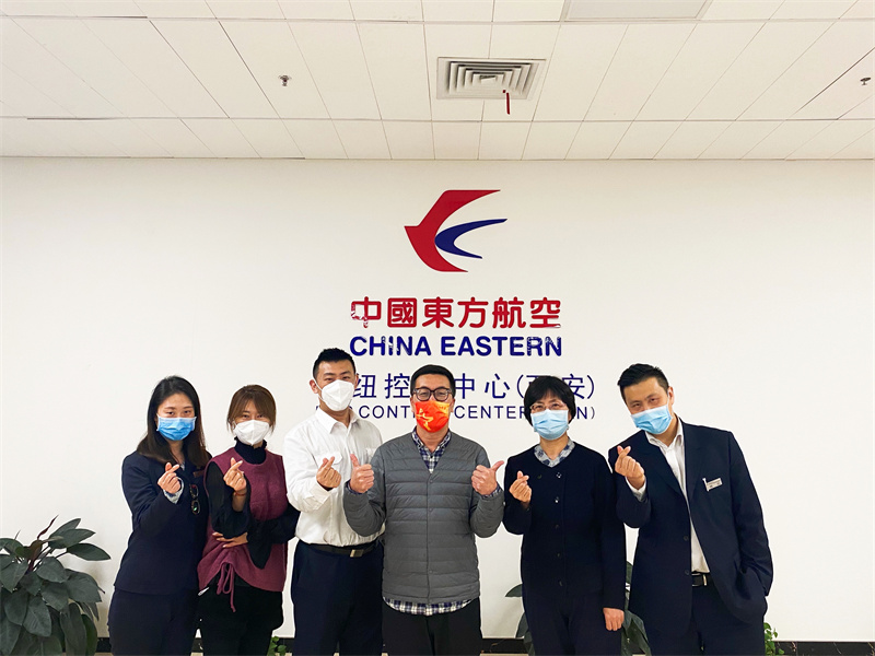 webwxgetmsgimg (6).jpg