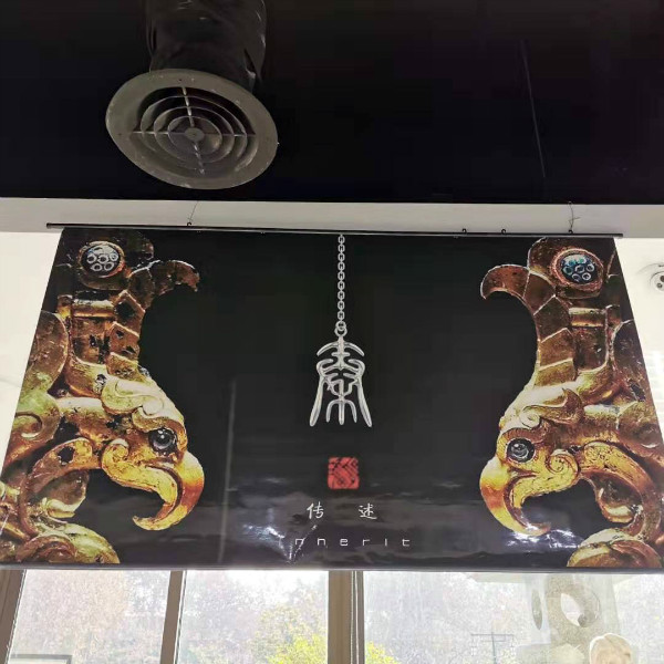 webwxgetmsgimg (9).jpg