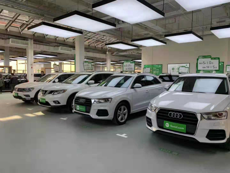 webwxgetmsgimg (11)_meitu_1.jpg