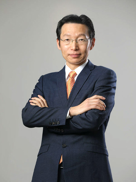 shanghaiyiyuantongxinjishugufenyouxiangongsidongshichangjianCEO  qianpenghe.jpg