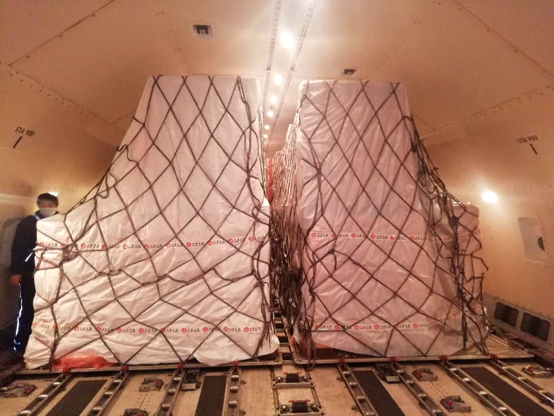 webwxgetmsgimg (1).jpg