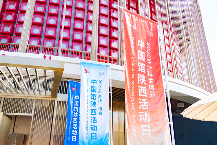 ��������ֳ� (2)_����.jpg