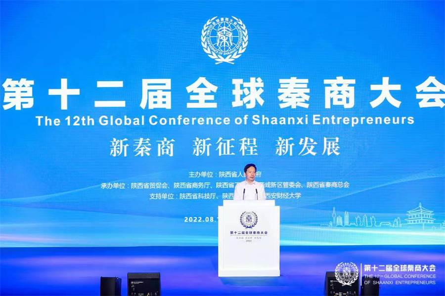 webwxgetmsgimg (2).jpg