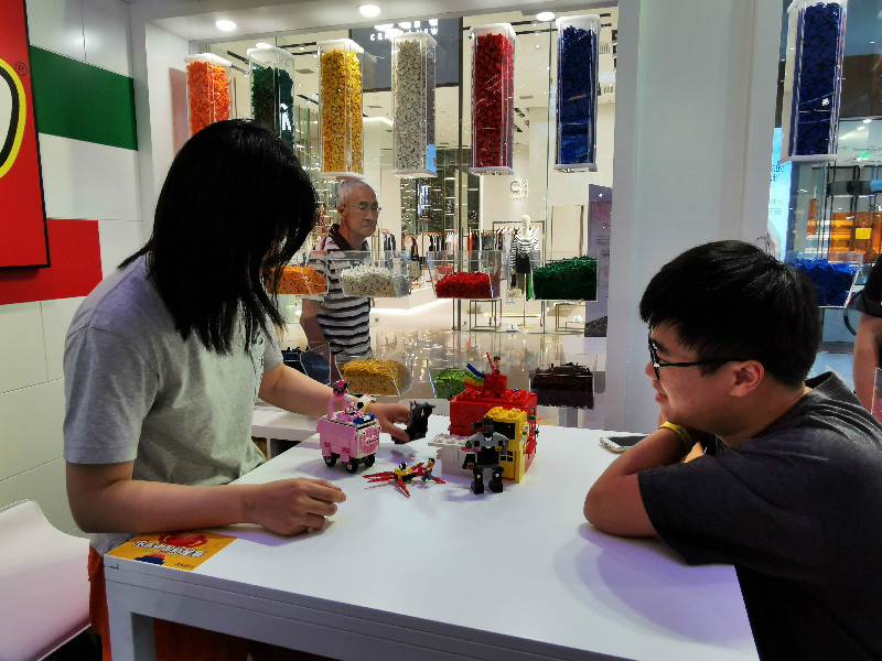 webwxgetmsgimg (4).jpg