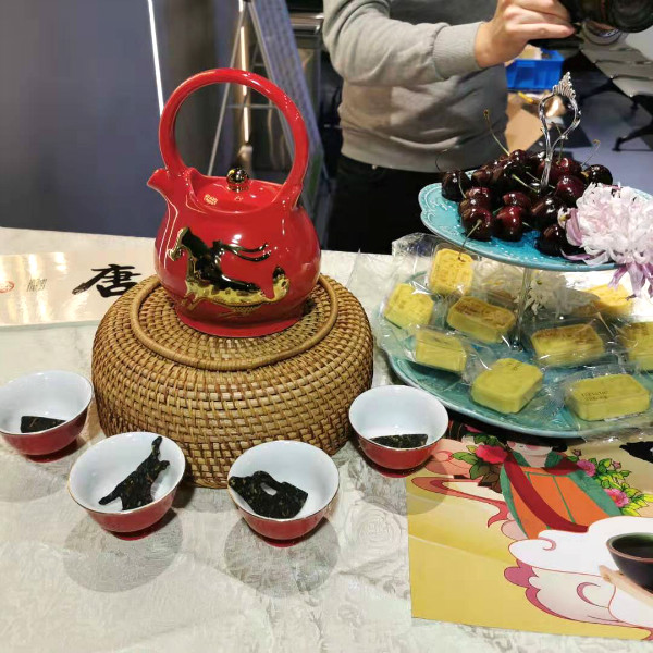 webwxgetmsgimg (4).jpg