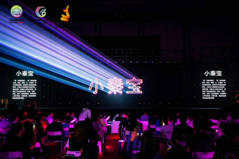 webwxgetmsgimg (14).jpg