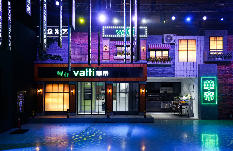 webwxgetmsgimg (13).jpg