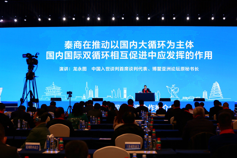 webwxgetmsgimg (9).jpg