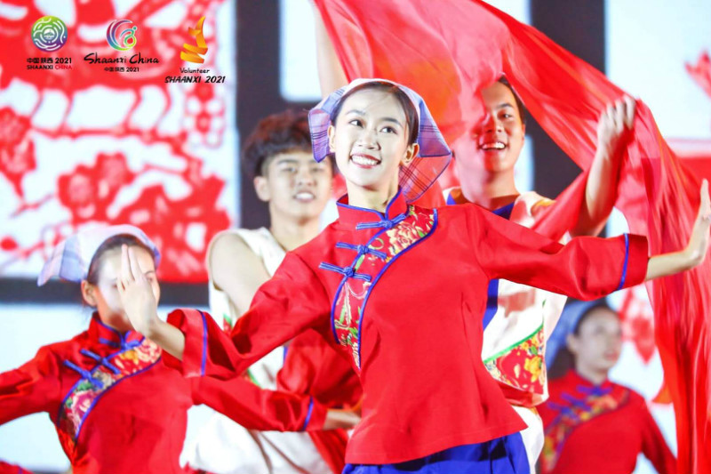 webwxgetmsgimg (12).jpg