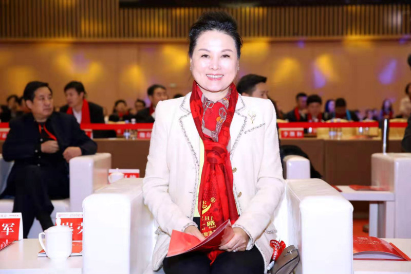 webwxgetmsgimg (7).jpg