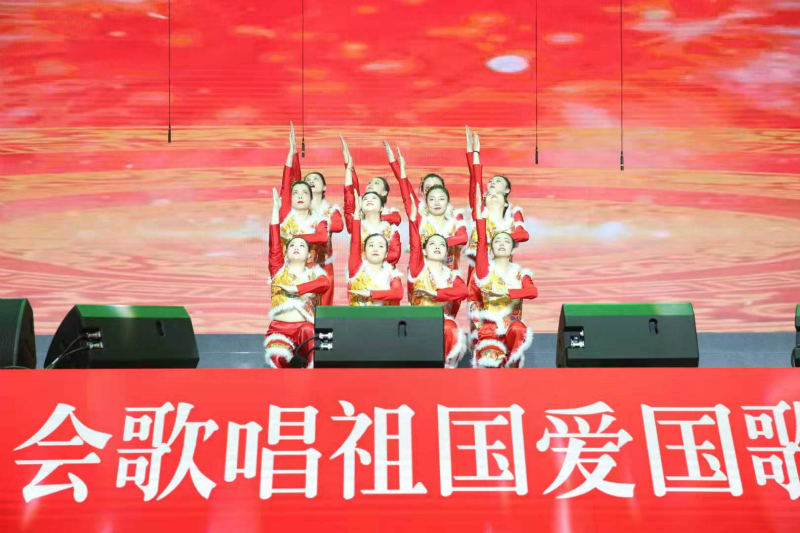 webwxgetmsgimg (8)_meitu_9.jpg