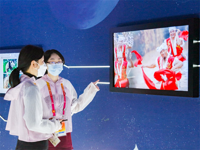 ��������ֳ� (1).jpg