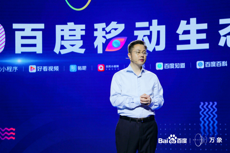 webwxgetmsgimg (1)_meitu_4.jpg