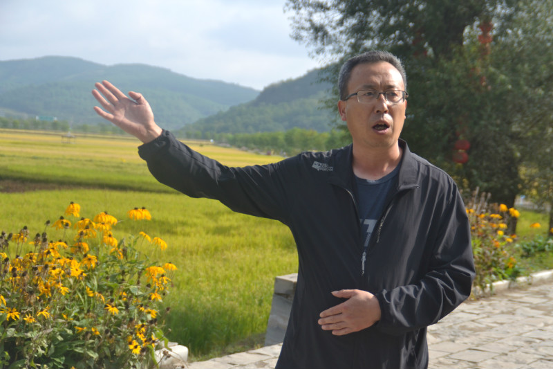 webwxgetmsgimg (5).jpg