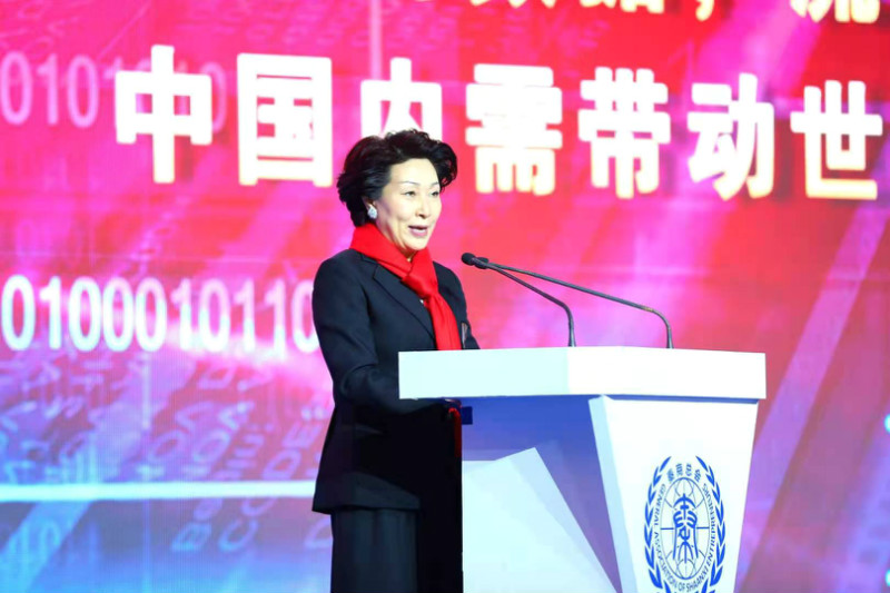 webwxgetmsgimg (6).jpg